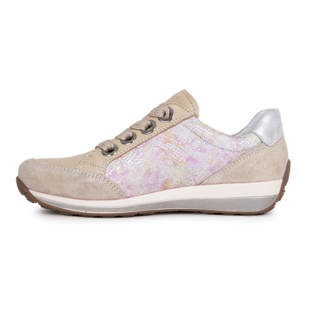 Полуботинки женские ARA