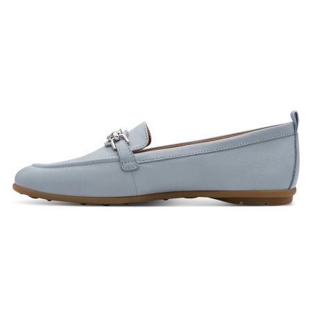 Туфли женские TAMARIS