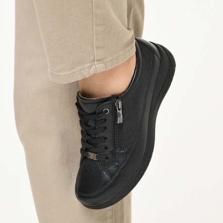 Кеды женские CAPRICE