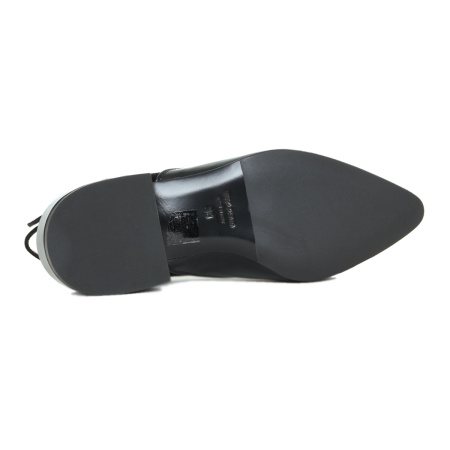 Босоножки женские KELTON