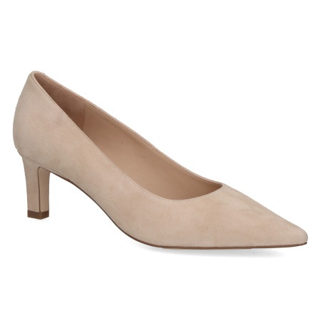 Туфли женские PETER KAISER