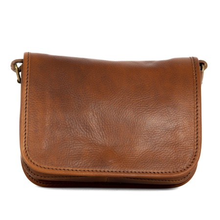 Сумка женская MIA DONNA