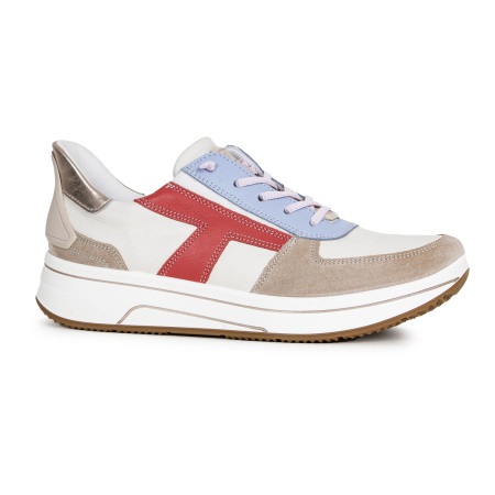 Кроссовки женские ARA