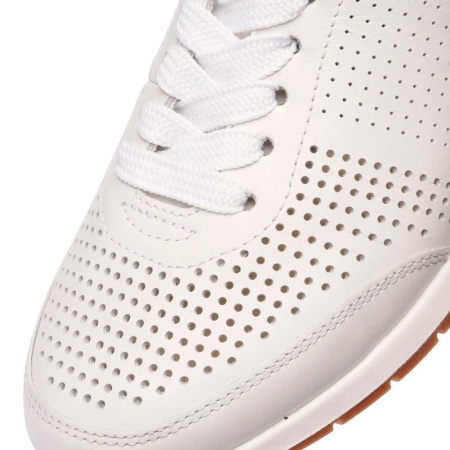 Кроссовки женские ARA