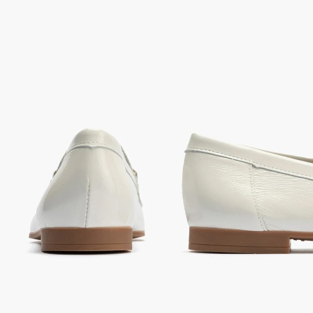 Мокасины женские PITILLOS