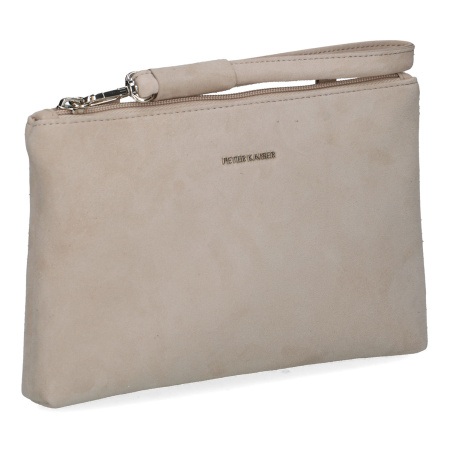 Сумка женская PETER KAISER