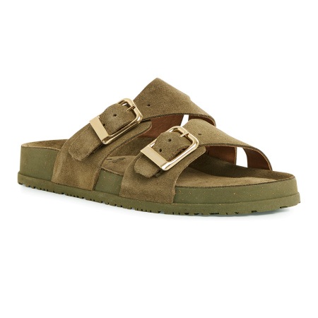 Пантолеты женские TAMARIS