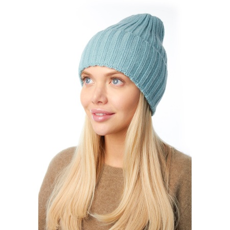 Шапка Конте CAPRICE