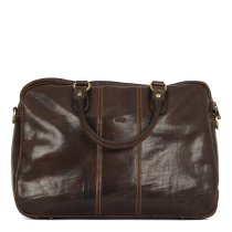 Сумка женская MIA DONNA