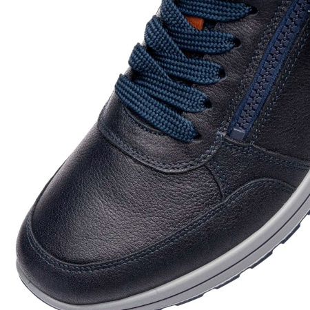 Кроссовки мужские ARA