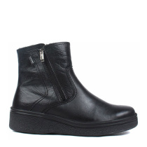 Ботинки мужские BURGERSCHUHE