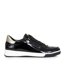 Кроссовки женские ARA