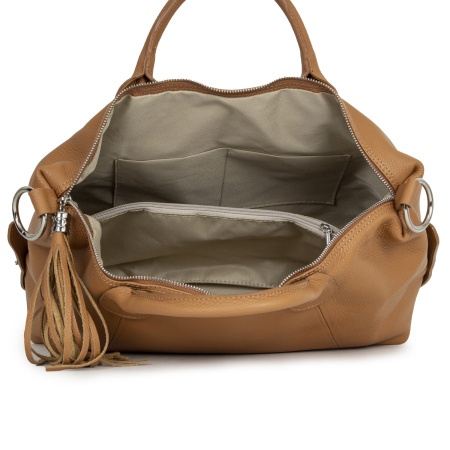 Сумка женская MIA DONNA