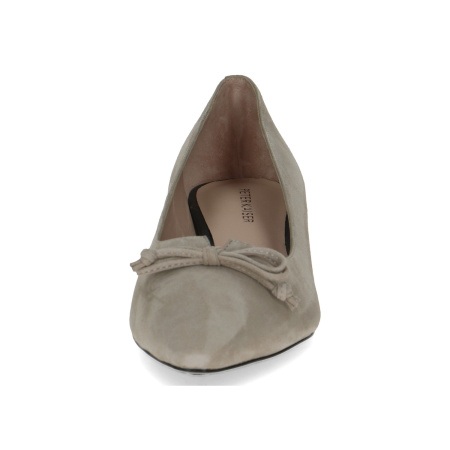 Туфли женские PETER KAISER