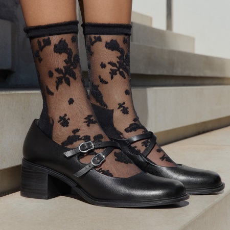 Туфли женские TAMARIS