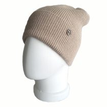 Шапка женская TAMARIS