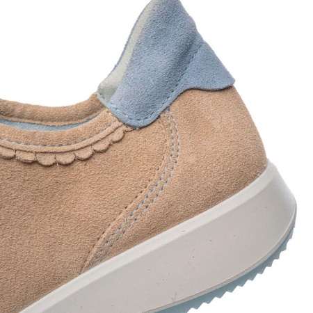 Полуботинки женские ARA