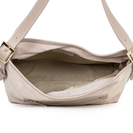 Сумка женская MIA DONNA