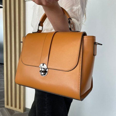 Сумка женская MIA DONNA