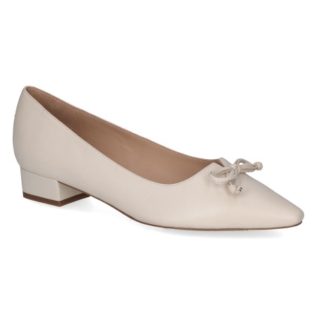 Туфли женские PETER KAISER