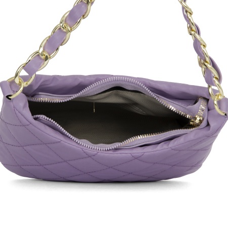 Сумка женская BAGGINI