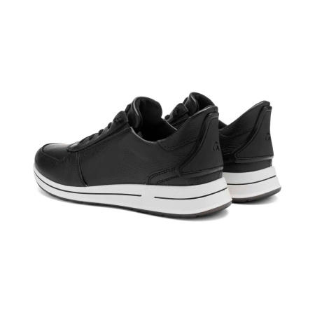 Кроссовки женские ARA