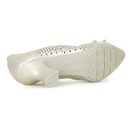 Туфли женские PITILLOS