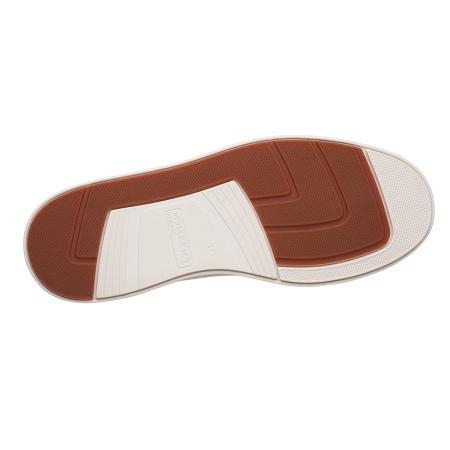 Кроссовки мужские TAMARIS