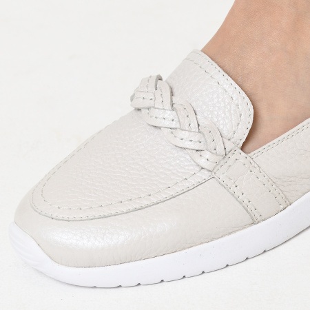 Туфли женские CAPRICE