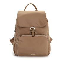 Рюкзак женский TAMARIS