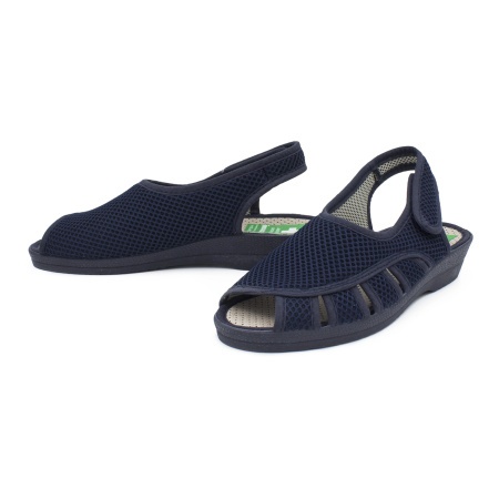 Босоножки женские IMARA