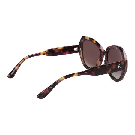 Солнцезащитные очки TAMARIS