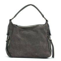 Сумка женская BAGGINI