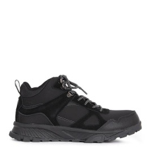 Кроссовки мужские wun der SPUR