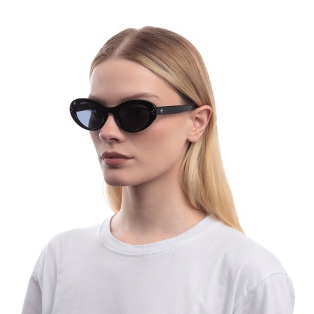 Солнцезащитные очки TAMARIS