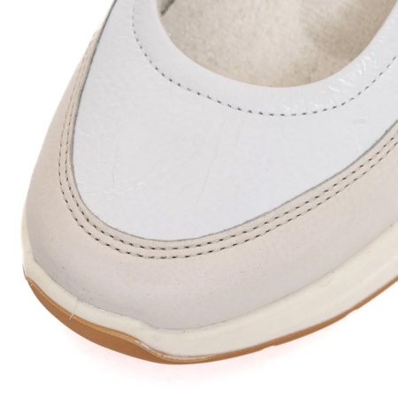 Полуботинки женские ARA