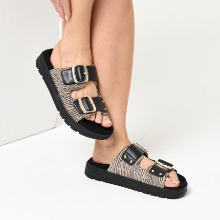 Пантолеты женские CAPRICE