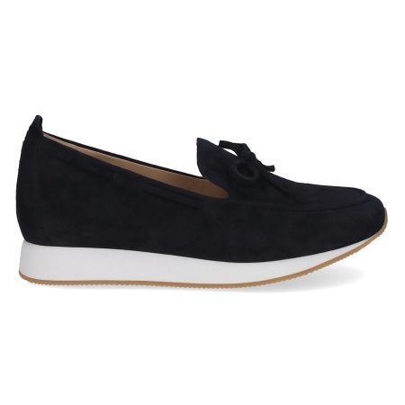 Туфли женские PETER KAISER