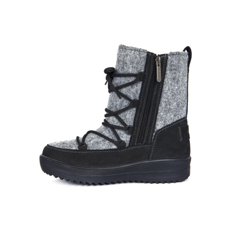 Валенки женские SHOIBERG