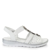 Босоножки женские CAPRICE