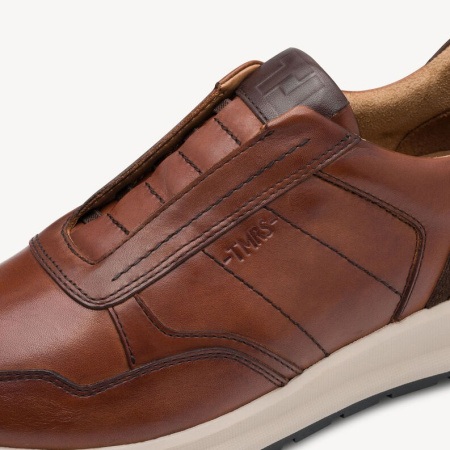 Кроссовки мужские TAMARIS