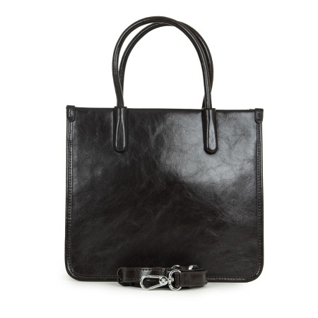 Сумка женская BAGGINI