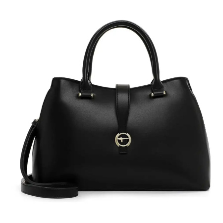 Сумка женская TAMARIS