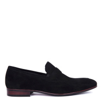 Полуботинки мужские PM SHOES