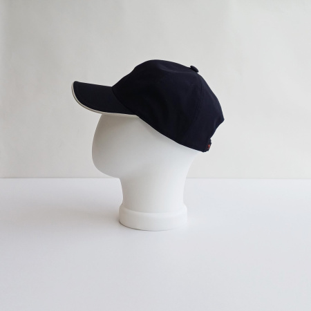 Кепка мужская 59 размер ALFONSO D`ESTE