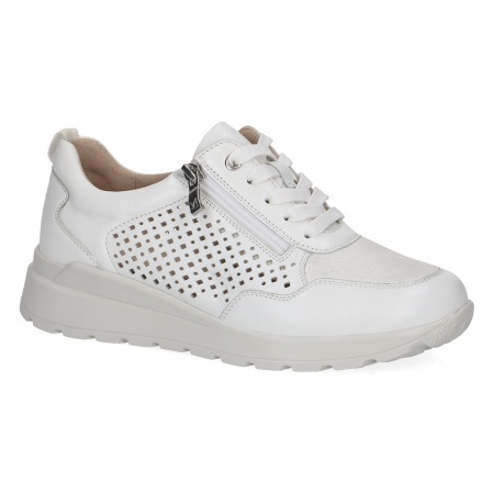 Кроссовки женские CAPRICE