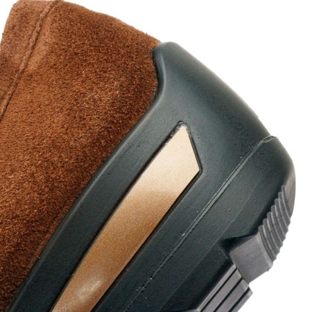 Мокасины женские ARA