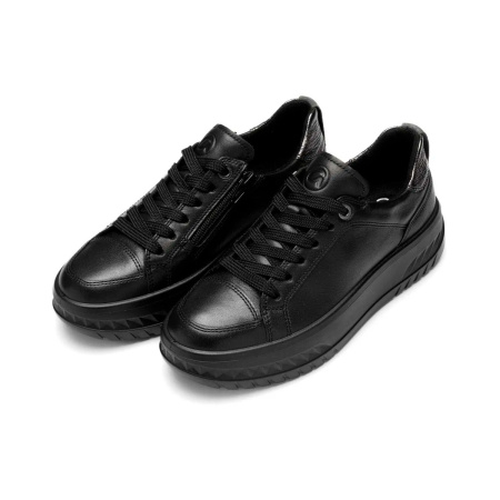 Кроссовки женские ARA