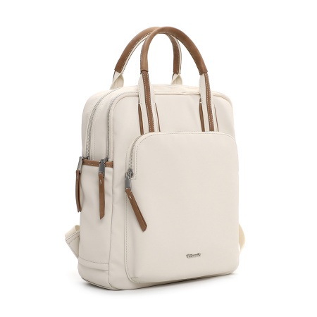 Рюкзак женский TAMARIS