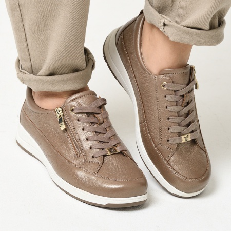 Кеды женские CAPRICE